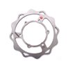 DISCO FRENO BRAKING WAVE FIJO SUZUKI RM 85, YAMAHA YZ 80, YZ 85 (1993-2013)