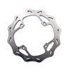DISCO FRENO BRAKING WAVE FIJO SUZUKI RM-Z, RMX (2005-2018)