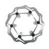 DISCO FRENO BRAKING WAVE FLOTANTE BETA RR (2005-2012)