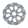 DISCO FRENO BRAKING WAVE FLOTANTE HARLEY DAVIDSON (2000-2014)