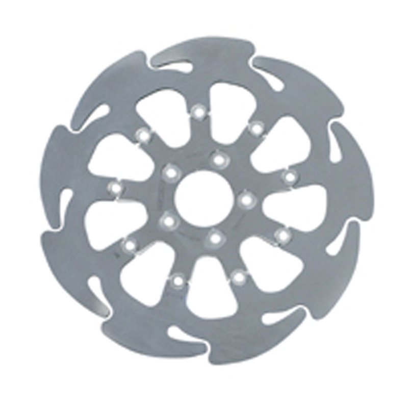 DISCO FRENO BRAKING WAVE FLOTANTE HARLEY DAVIDSON (2000-2014) DISCO FRENO BRAKING WAVE FLOTANTE HARLEY DAVIDSON (2000-2014)