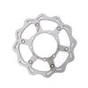 DISCO FRENO BRAKING WAVE FLOTANTE KAWASAKI KX, KX-F, SUZUKI RM-Z (2003-2006)