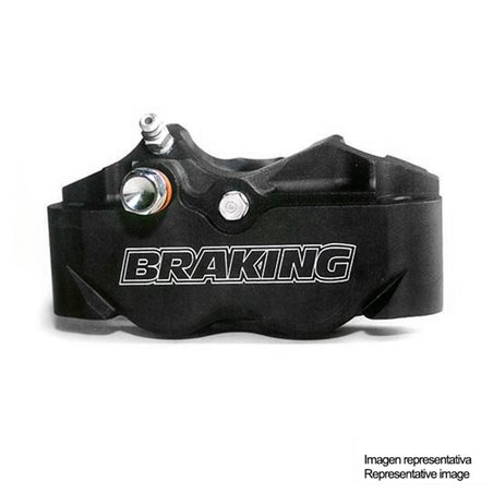 PINZA FRENO BRAKING DX