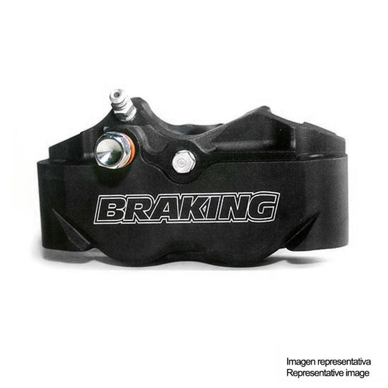 PINZA FRENO BRAKING DX