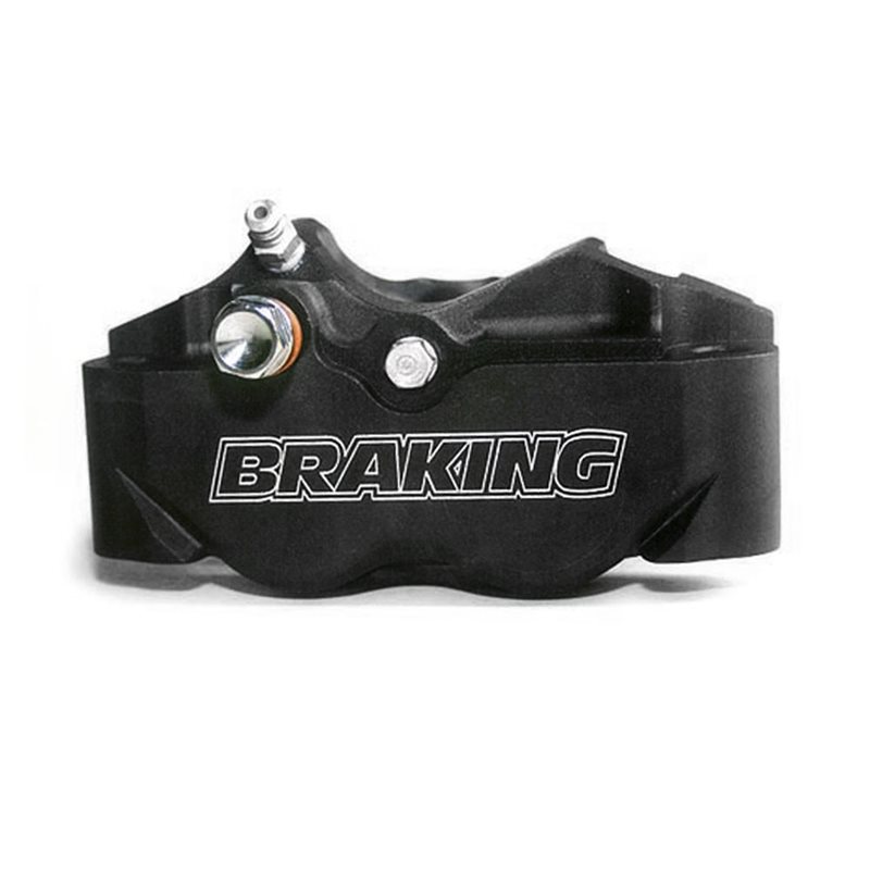 PINZA FRENO BRAKING DX YAMAHA YZ (2003)