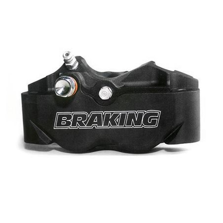 PINZA FRENO BRAKING DX YAMAHA YZ (2003)