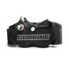 PINZA FRENO BRAKING DX YAMAHA YZ (2003)