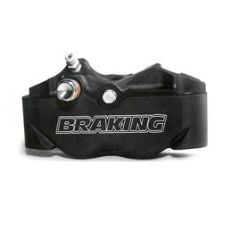PINZA FRENO BRAKING FLOTANTE SUPERMOTARD