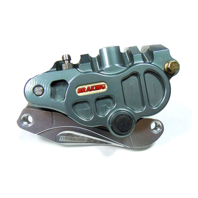 PINZA FRENO BRAKING SX YAMAHA