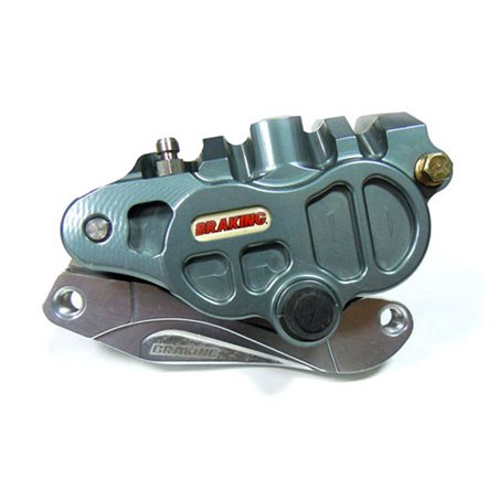 PINZA FRENO BRAKING SX YAMAHA
