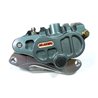 PINZA FRENO BRAKING SX YAMAHA