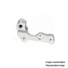 SOPORTE PINZA FRENO BRAKING AXIAL (DELANTERA)
