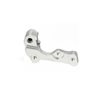 SOPORTE PINZA FRENO DELANTERA AXIAL BRAKING HONDA CR, CRF (1995-2003)
