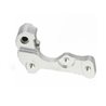 SOPORTE PINZA FRENO DELANTERA AXIAL BRAKING KAWASAKI KX, SUZUKI RM (1993-2015)