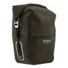 ALFORJA BROOKS SCAPE GRANDE (MUD GREEN)