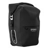 ALFORJA BROOKS SCAPE GRANDE (NEGRO)