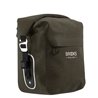 ALFORJA BROOKS SCAPE PEQUEÑA (MUD GREEN)
