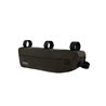 BOLSA CUADRO BROOKS SCAPE (MUD GREEN)