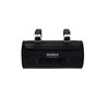 BOLSA MANILLAR BROOKS SCAPE (NEGRO)