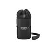 BOLSA MANILLAR BROOKS SCAPE (NEGRO)