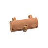 BOLSA SILLÍN BROOKS CHALLENGE 0,5 L (DARK TAN)