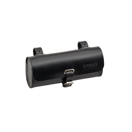 BOLSA SILLÍN BROOKS CHALLENGE 0,5 L (NEGRO)
