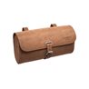 BOLSA SILLÍN BROOKS CHALLENGE GRANDE (DARK TAN)