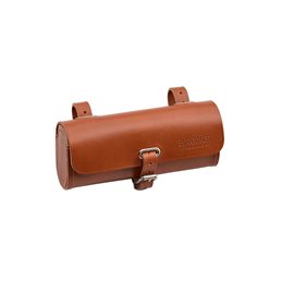 BOLSA SILLÍN BROOKS CHALLENGE O,5 L (MIEL)