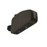 BOLSA TUBO SUPERIOR CON TORNILLOS BROOKS SCAPE (VERDE)