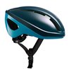 CASCO BROOKS HARRIER (TEAL/BLUE)
