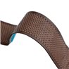 CINTA MANILLAR BROOKS CAMBIUM CAUCHO (MARRÓN)