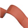 CINTA MANILLAR BROOKS CAMBIUM CAUCHO (NARANJA)