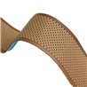 CINTA MANILLAR BROOKS CAMBIUM CAUCHO (NATURAL)