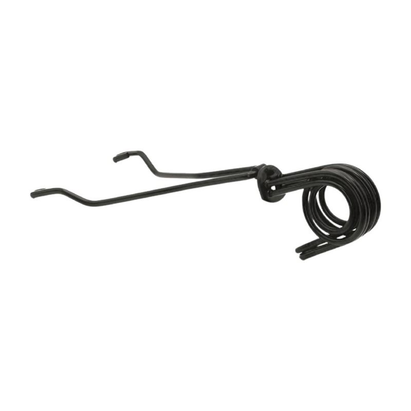 CONJUNTO VARILLA Y LAZO SILLINES BROOKS B190 (NEGRO) CONJUNTO VARILLA Y LAZO SILLINES BROOKS B190 (NEGRO)