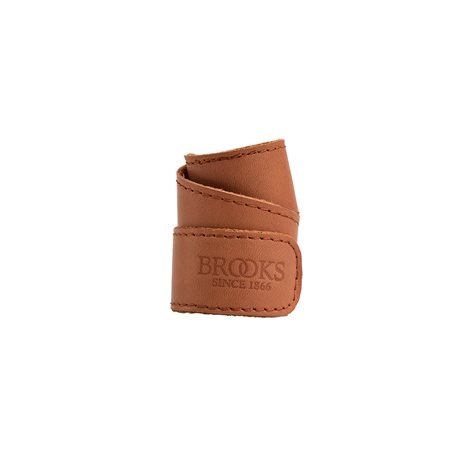 CORREA PANTALÓN BROOKS (MIEL)