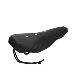 FUNDA DE SILLÍN BROOKS (TALLAS S/M/L)