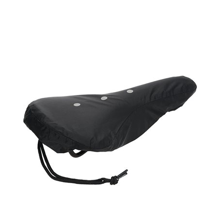 FUNDA DE SILLÍN BROOKS (TALLAS S/M/L)