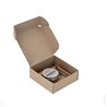 KIT MANTENIMIENTO SILLINES BROOKS PIEL (30 ML)