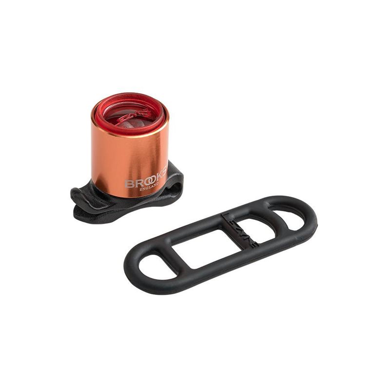 LUZ TRASERA BROOKS FEMTO (COOPER)