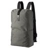 MOCHILA BROOKS DALSTON TEX NYLON 20L (GRIS)