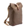 MOCHILA BROOKS PICKWICK ALGODÓN 12L (MUSGO)