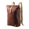 MOCHILA BROOKS PICKWICK ALGODÓN 12L (RUST)