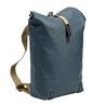 MOCHILA BROOKS PICKWICK ALGODÓN 26L (AZUL OSCURO)