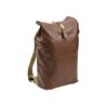 MOCHILA BROOKS PICKWICK PIEL 26L (MARRÓN)