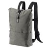 MOCHILA BROOKS PICKWICK TEX NYLON 12 L (GRIS)