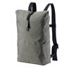 MOCHILA BROOKS PICKWICK TEX NYLON 26L (GRIS)