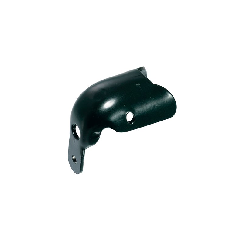 NARÍZ SILLINES BROOKS B18 (NEGRO)