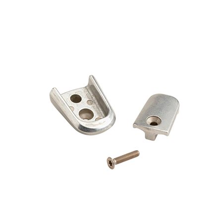 NARÍZ SILLINES BROOKS CAMBIUM
