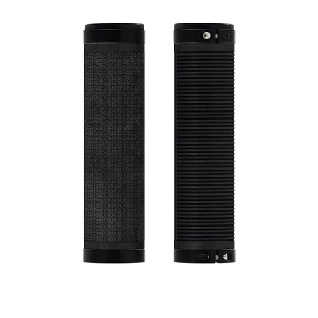 PUÑOS BROOKS CAMBIUM (NEGRO/130-130 MM)