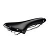SILLÍN BROOKS B15 SWALLOW (BLACK)
